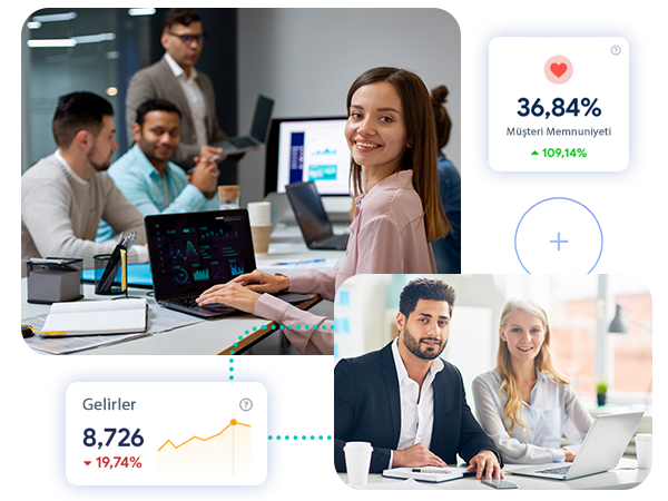 724,85₺'dan başlayan fiyatlarla