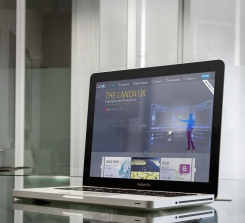 E-Ticaret Giyim & Moda (13)